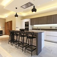 Kitchen Fitter: Image 7